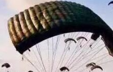 绝地求生刺激战场萌新和大佬的五个区别分享