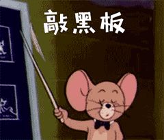 绝地求生刺激战场MK47实战评测 竟是一把连狙