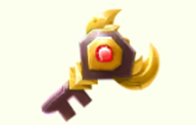 球球大作战金钥匙有什么用 金钥匙兑换攻略