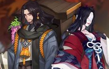 亡魂游离绵雪飞 《阴阳师》入殓师退治来袭