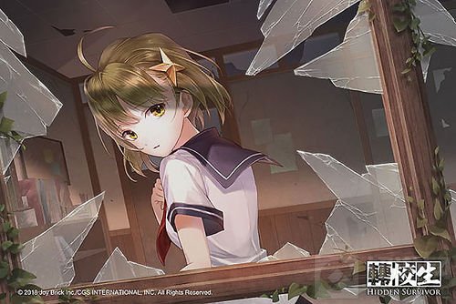 好友开黑冒险！ 四款适合联机冒险的精致手游