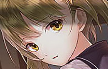 好友开黑冒险！ 四款适合联机冒险的精致手游