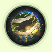 球球大作战木乃伊光环怎么得 木乃伊获取指南