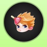 球球大作战调皮鬼卡尔孢子获取途径及图鉴赏析