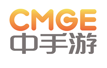 中手游携四款精品游戏角逐2018年金翎奖