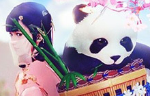 灵蕴之源开启 《魔剑侠缘》异魔乱世攻略曝光