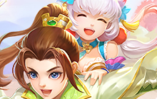 神武3手游携手挑战吧太空 温暖陪伴遨游太空