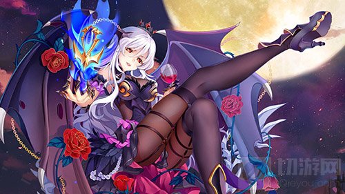 巫师血脉零界战线今日安卓不删档火爆开启！