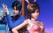 千万粉丝打call 走进新斗罗大陆动画片片场