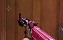 CF手游经典爆破潜伏者怎么处理残局 进阶指南