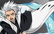 《BLEACH 境・界-魂之觉醒:死神》三日后安卓见