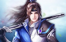 六道妖灵奇遇随缘 《魔剑侠缘》终极测试在即