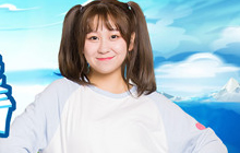 二次元表情包搞怪手游 表情包大冒险魔性归来