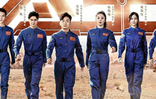 《神武3》携手《挑战吧太空》掀起太空知识热