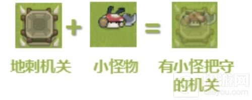 全民DIY最新浪潮!《野蛮人大作战》协你筑梦