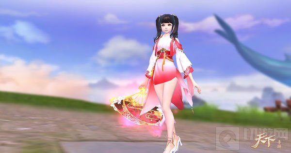 省出一小亿 从加入天下手游大荒砍价帮开始!