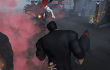 激战正酣 第五人格跨平台精英赛次周战况回顾