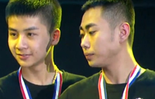 NEST2018半决赛：强队KB如何一步步丧失优势