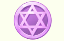 球球大作战占卜星盘有什么用 占卜星盘获取途径