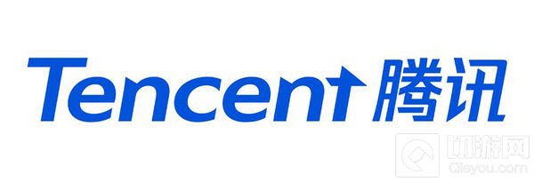 腾讯赵治确认将出席2019DEAS 并发表重要演讲