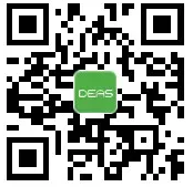 腾讯赵治确认将出席2019DEAS 并发表重要演讲