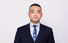 腾讯赵治确认将出席2019DEAS 并发表重要演讲