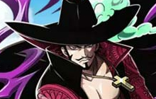 甚平专属珠宝强势上线 航海王启航专属宝石攻略