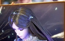 唐门绝世而起 新斗罗大陆携手动画片重磅出击