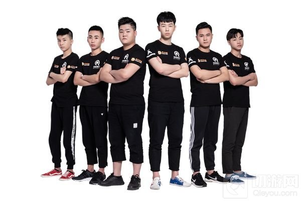 CFM：梦回S4总决赛奇迹再度登顶拿下NEST冠军