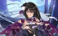 从金翎奖看二次元游戏的快速崛起！