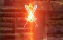 热血3v3 永恒之塔伊鲁米埃战场让你周中醒神