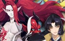 限时折扣！《阴阳师》皮肤屋七五折优惠来袭