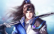 触发式新派体验 魔剑侠缘今日开启终极测试！