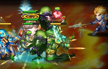 暗器大盘点 《新斗罗大陆》谁才是暗器之王？