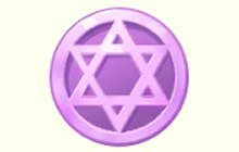 球球大作战占卜星盘怎么得 占卜星盘获取途径