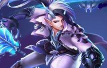 球球大作战黑炎银角预售是什么时间 有什么奖励