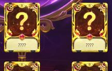 球球大作战咯洛洛的占卜屋珍宝阁怎么开启揭秘