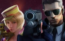 11月16日Ｇ联赛再起航 今日CFM赛事报名启动