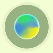 球球大作战迷雾孢子怎么得 迷雾孢子获取途径