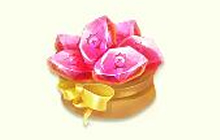 球球大作战红色锻造石感恩包怎么得 获取指南