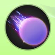 球球大作战南柯一梦光环皮肤获取途径及图鉴