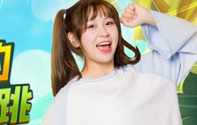 倒计时一周 《表情包大冒险》不删档首发在即