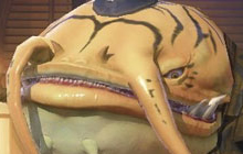 鱼生有你跃龙门 神都夜行录全新活动重磅来袭