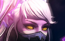 暗影随行 《光明大陆》刺客新职业今日上线