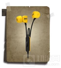 惊喜 第五人格×招商银行首张联名信用卡上市