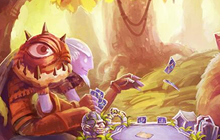 炉石传说弑君贼卡组强势推荐 版本末期的辉煌