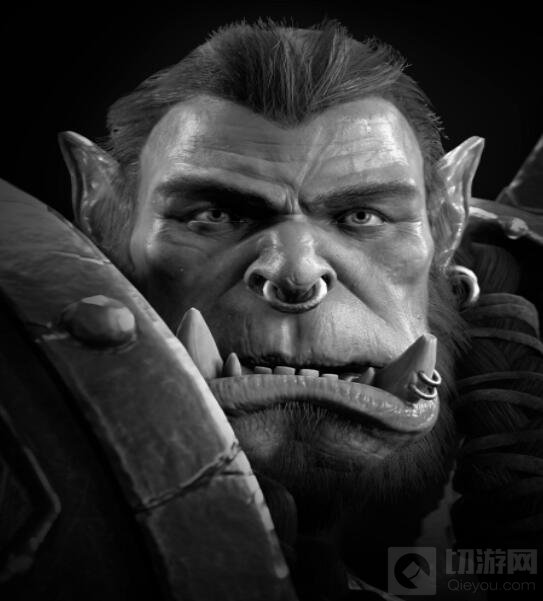 炉石传说复古新版中速猎 重剑无锋大巧不工