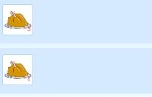 贪吃蛇大作战感恩有你 玩游戏领火鸡玩法介绍