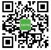 网龙天晴互娱终焉誓约制作团队参评2018CGDA