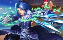 索托大斗魂场上线 新斗罗大陆11.28格局大变